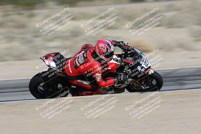 media/Jan-15-2026-Racers Edge (Thu) [[dfebeb70ab]]/2-A Group/Session 3 (Turn 15 Inside Pans)/